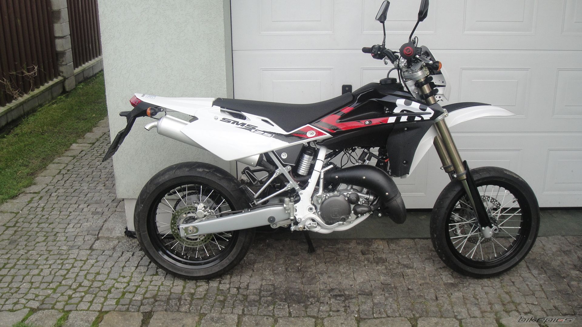 Bike Photo 1844349