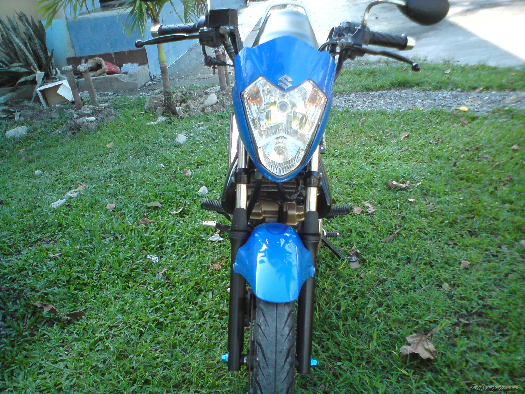 Photo 1844353