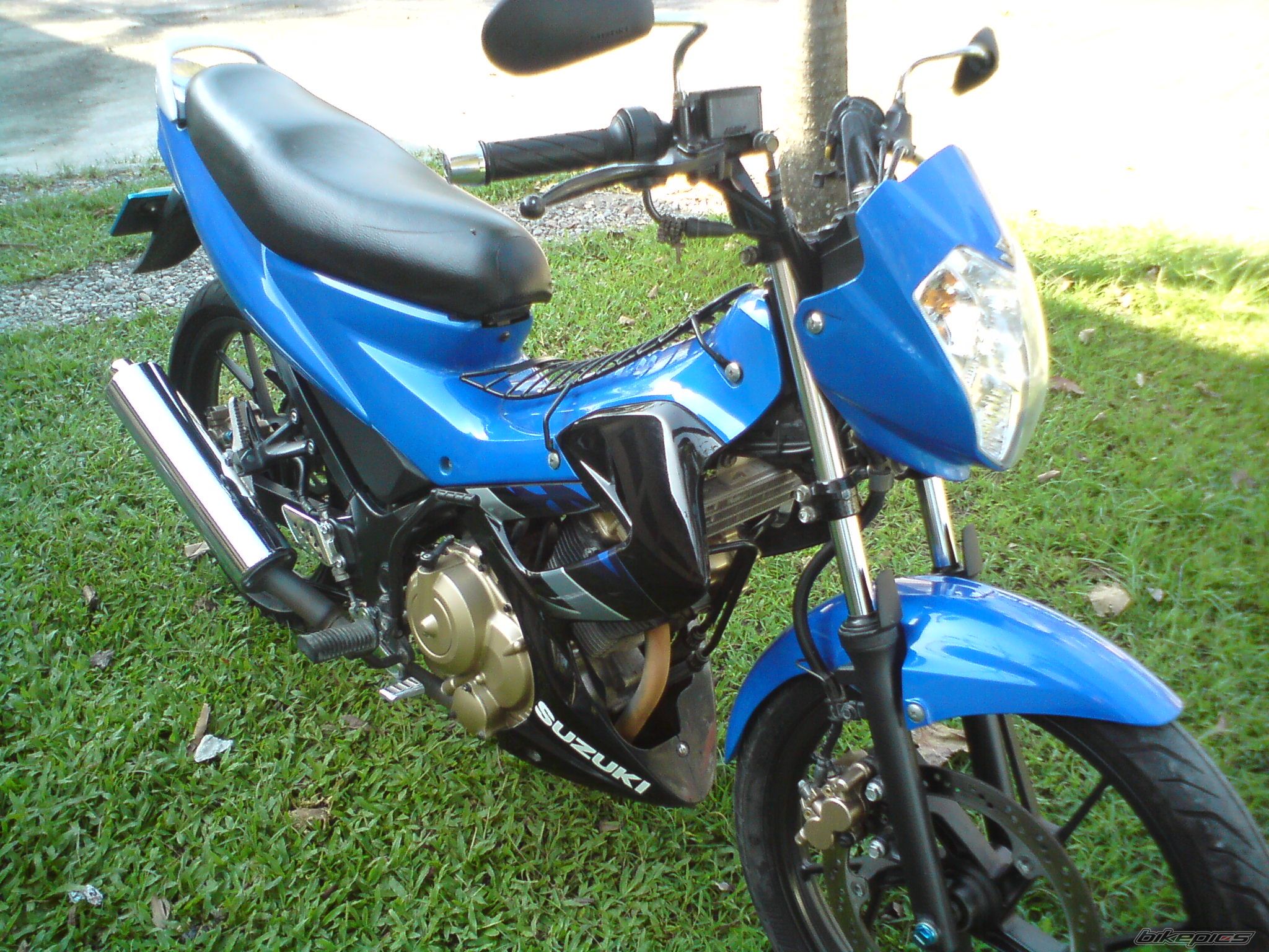 Photo 1844357