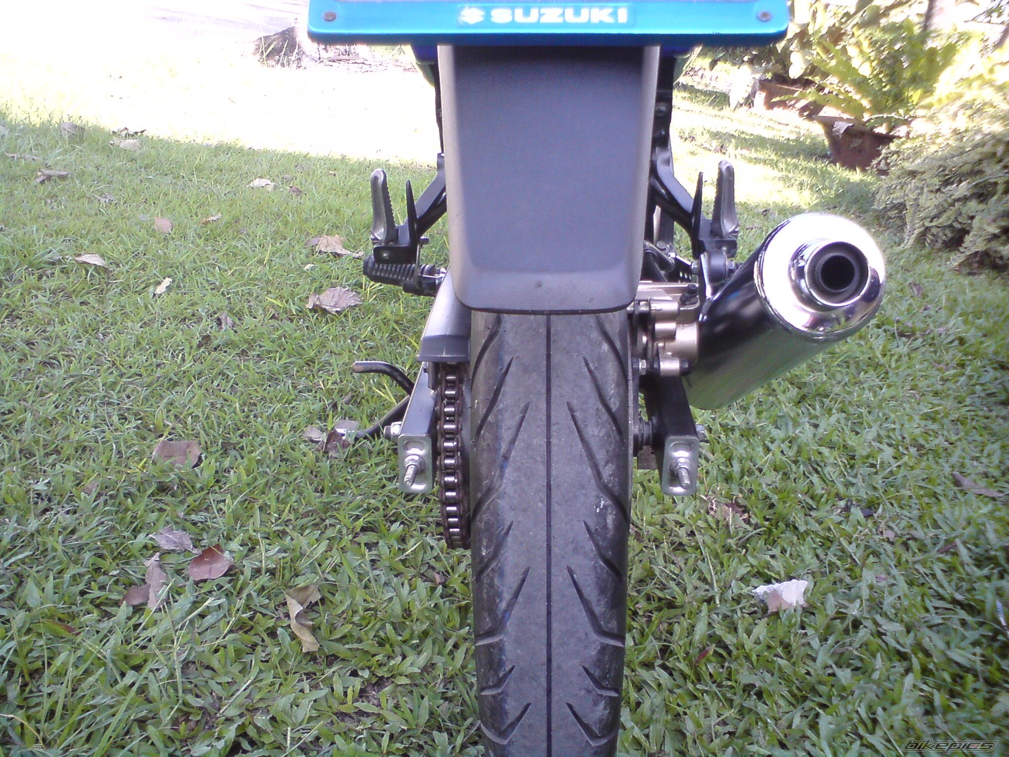 Photo 1844358