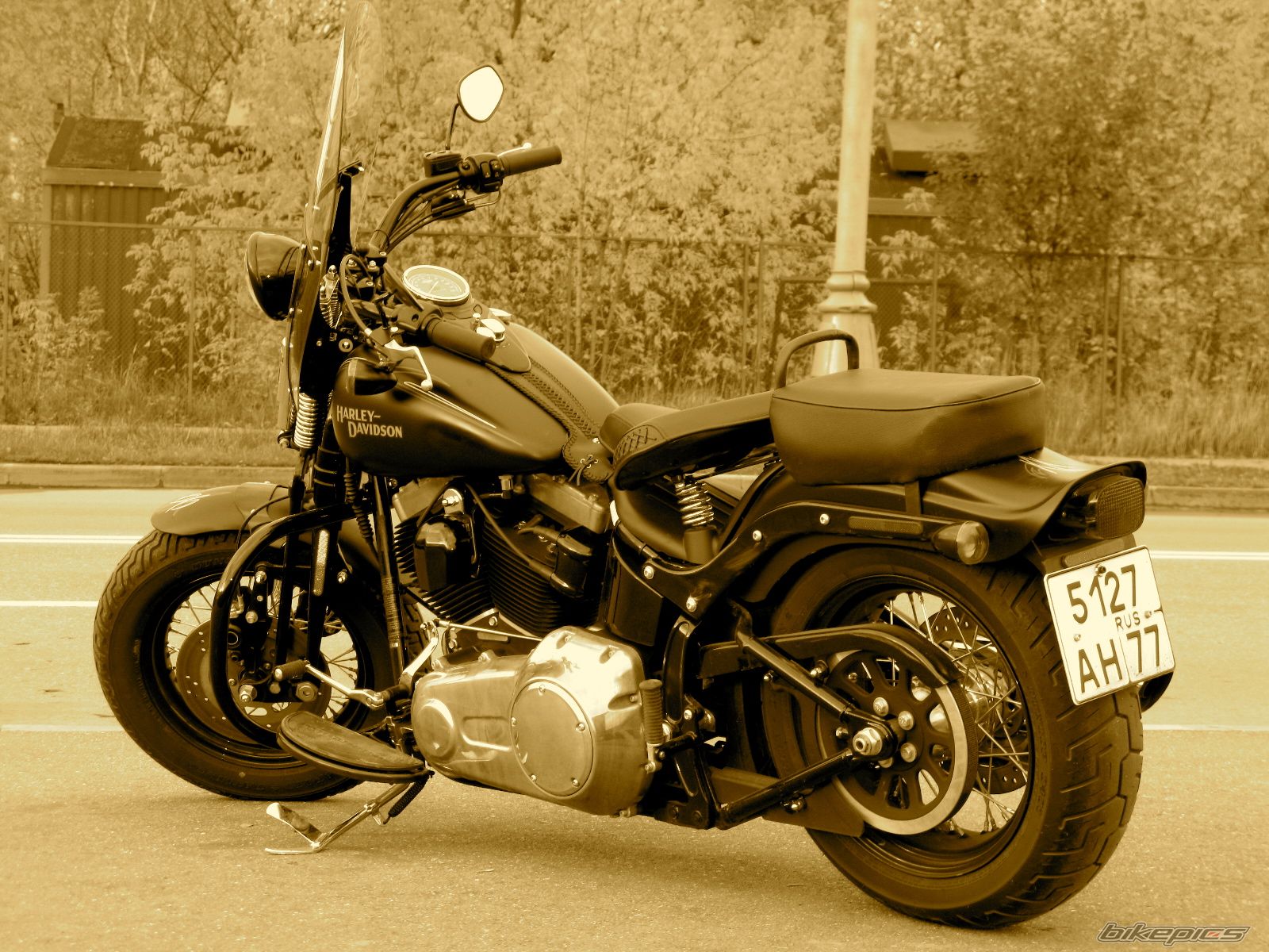 Photo 1844359