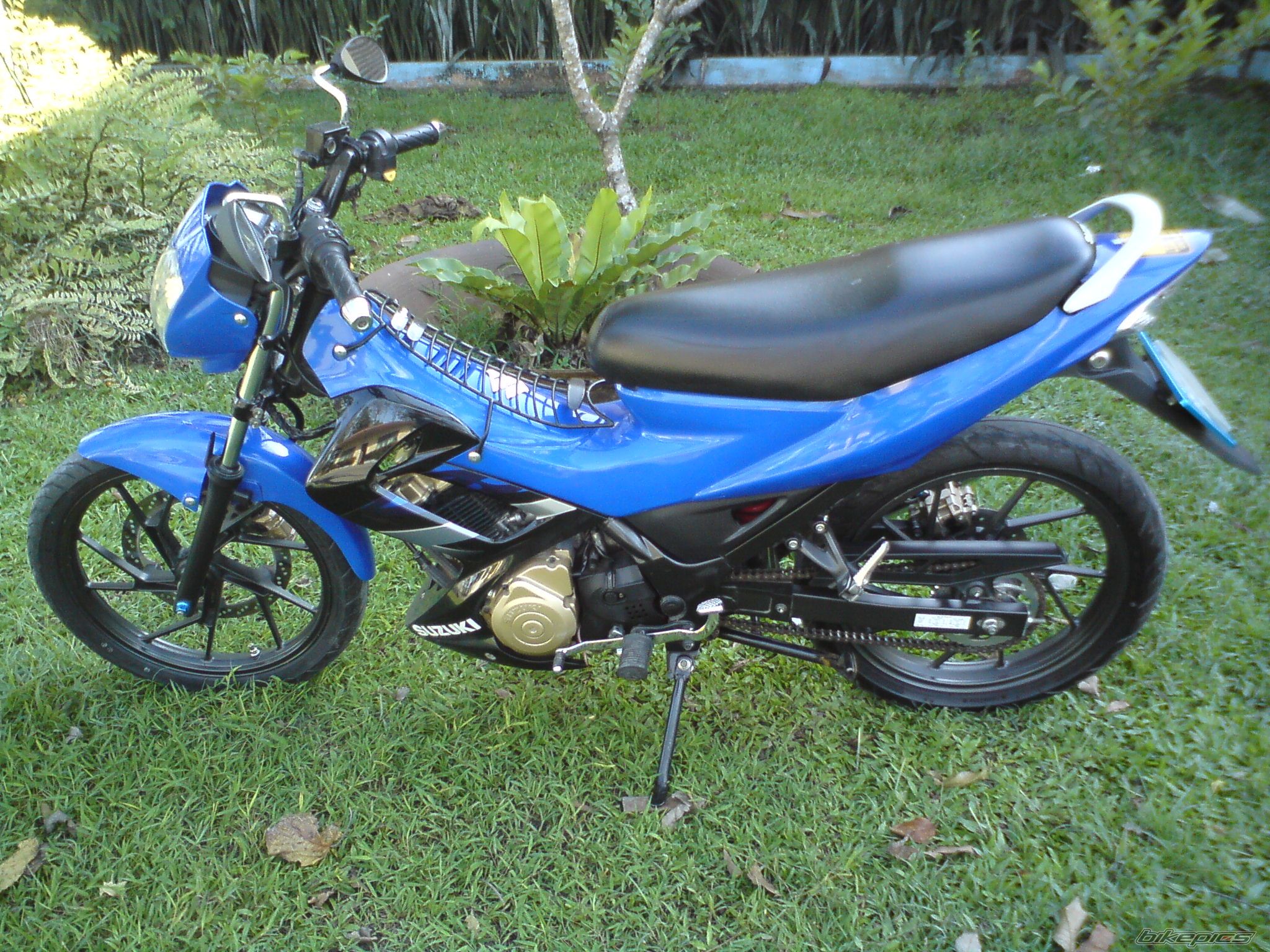 Photo 1844361