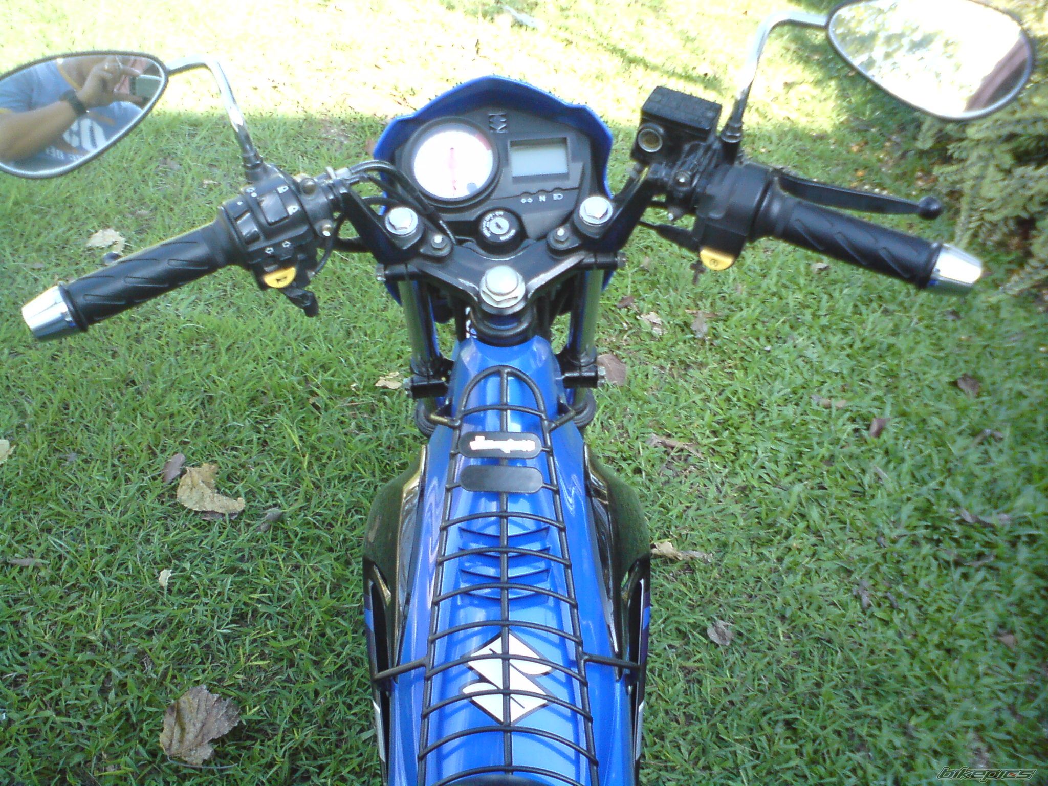 Photo 1844362