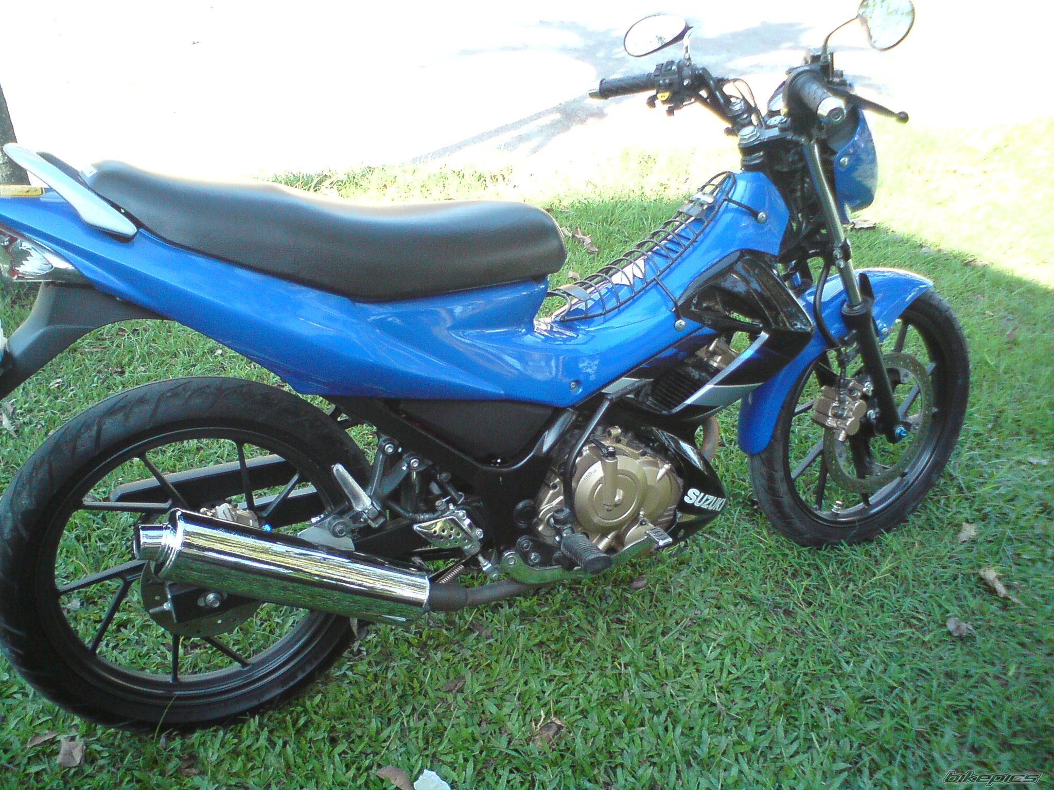 Photo 1844364