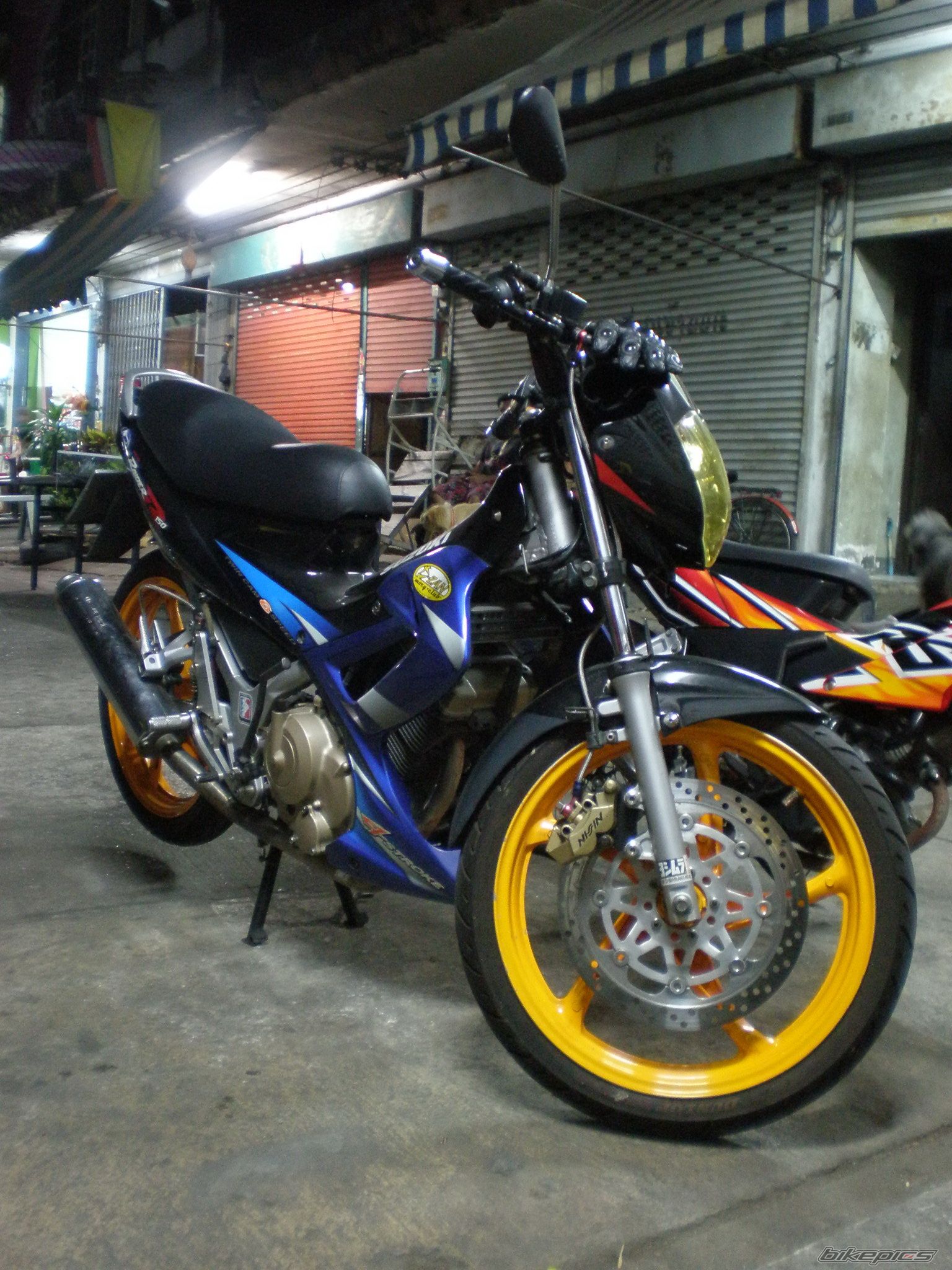 Photo 1844365