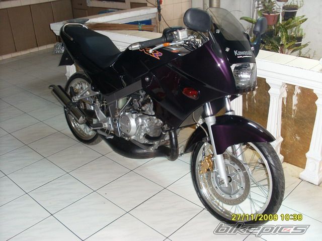 Photo 1844368