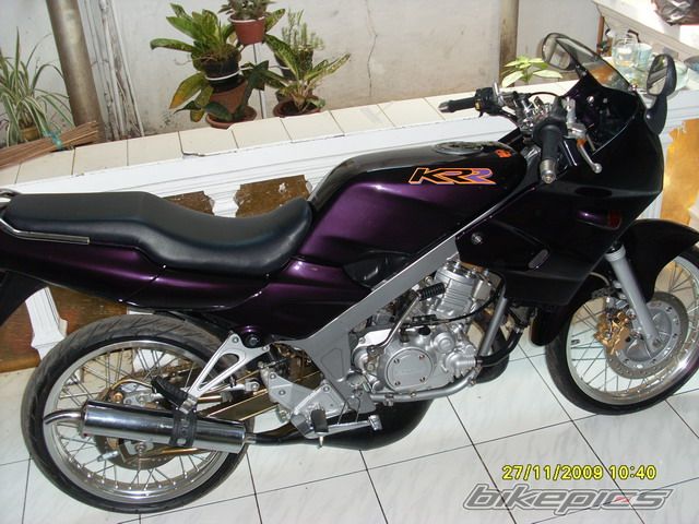 Photo 1844369