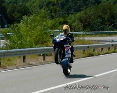Bike Photo 184437