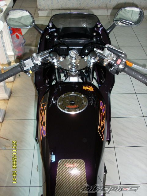 Photo 1844370