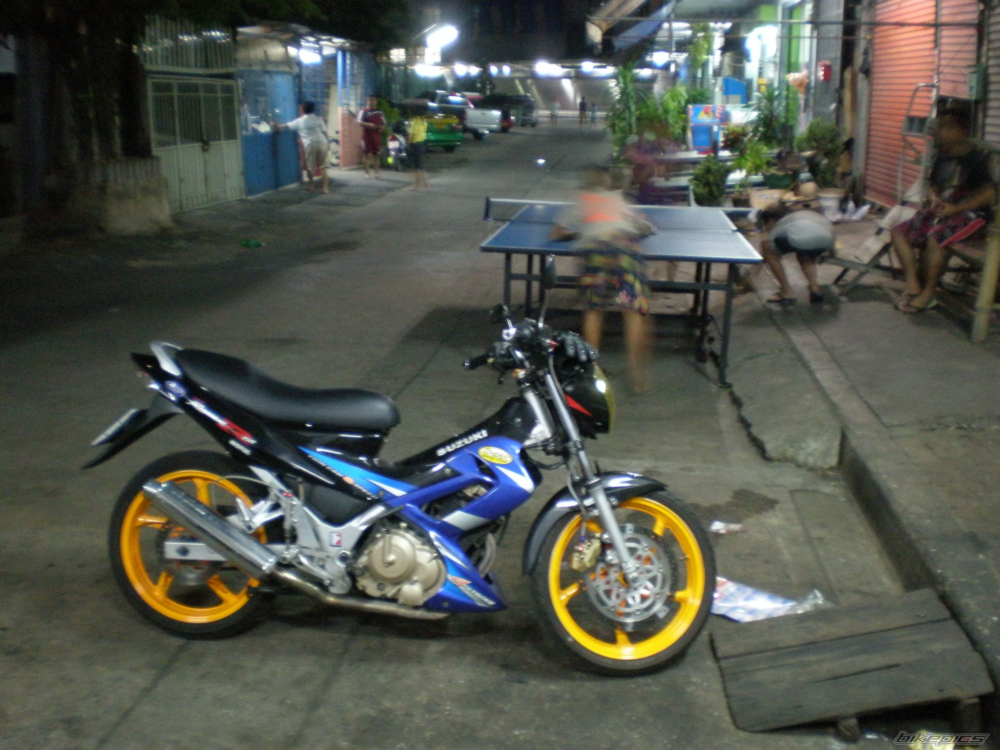 Photo 1844371