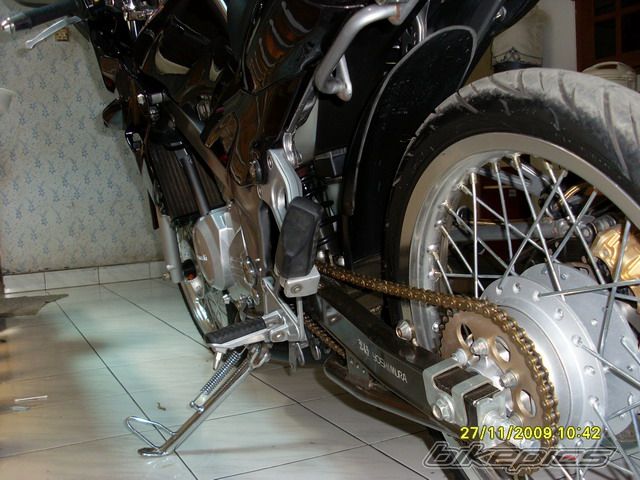 Photo 1844372