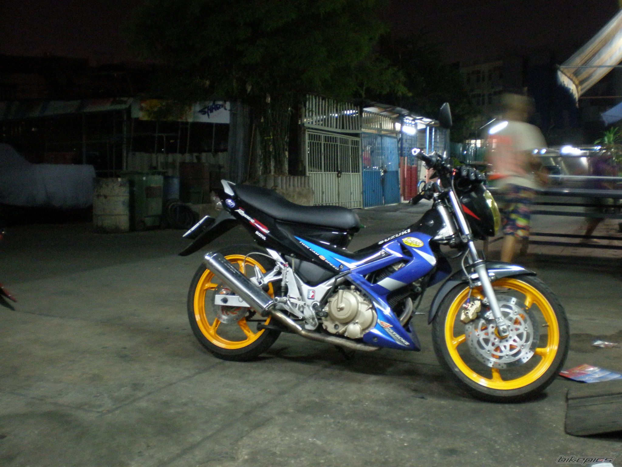 Photo 1844373