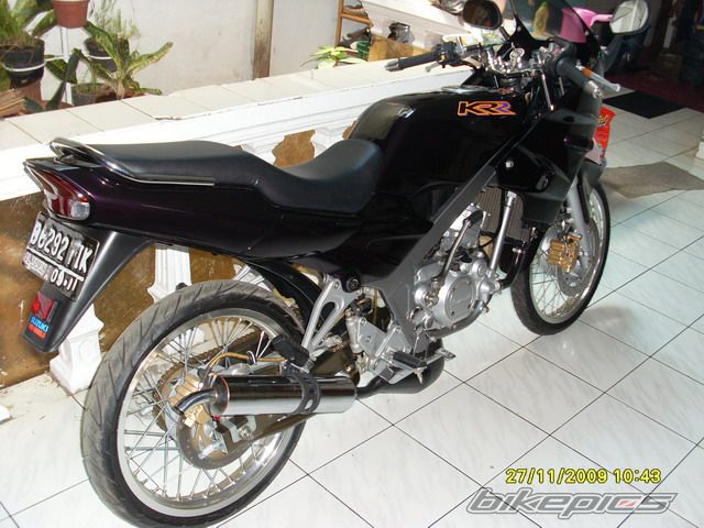 Photo 1844374