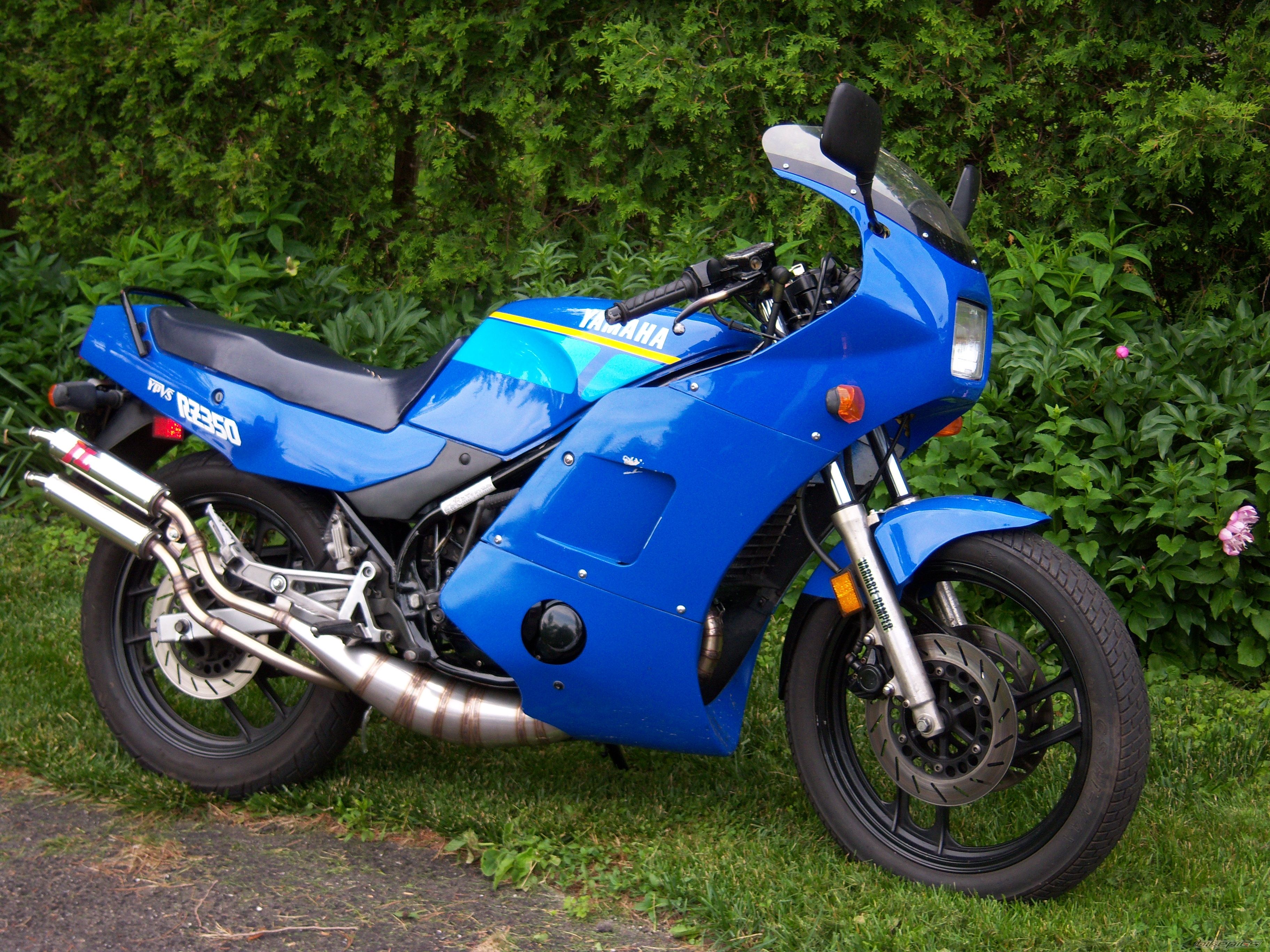 Bike Photo 1844375