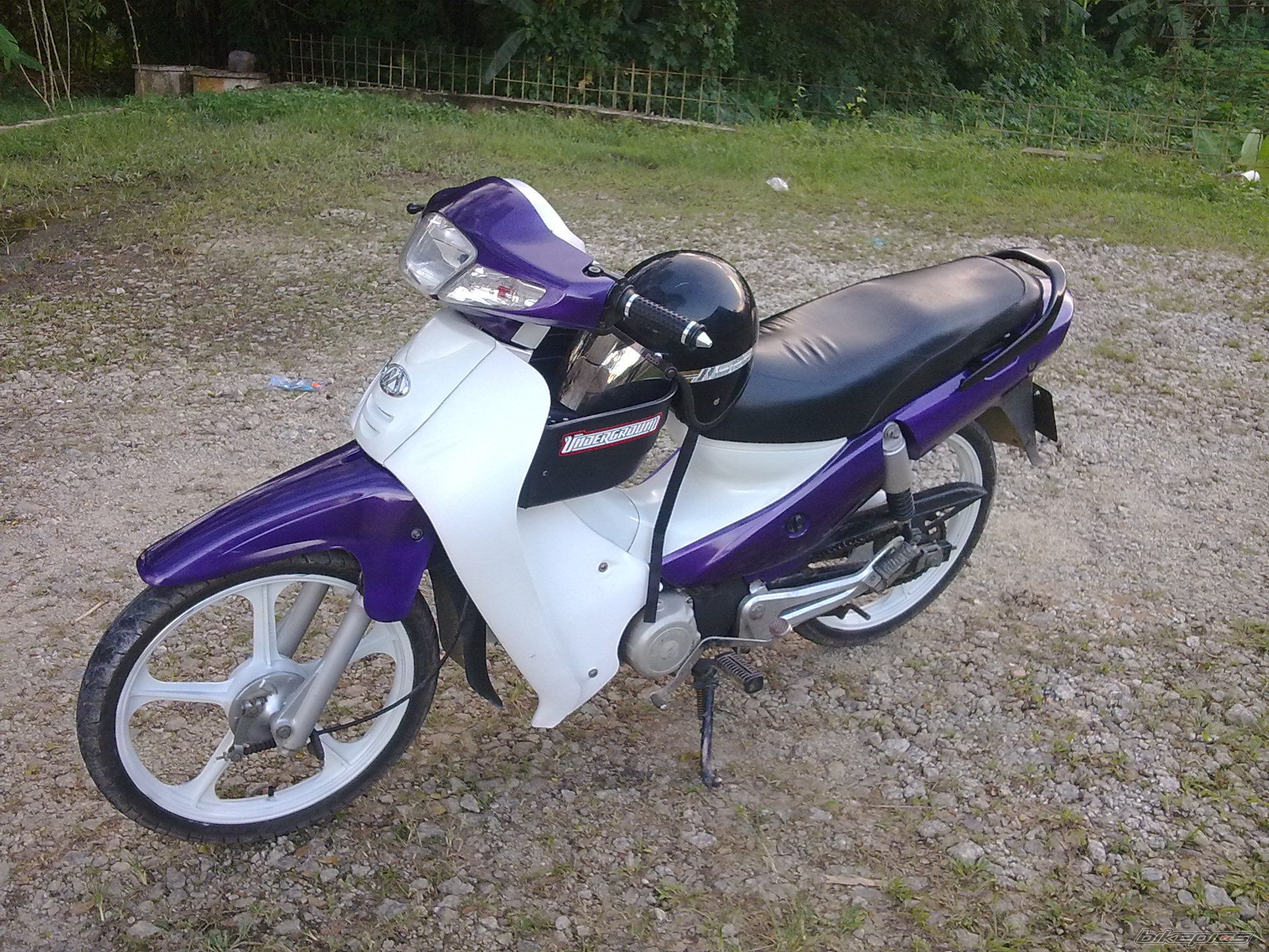 Bike Photo 1844376