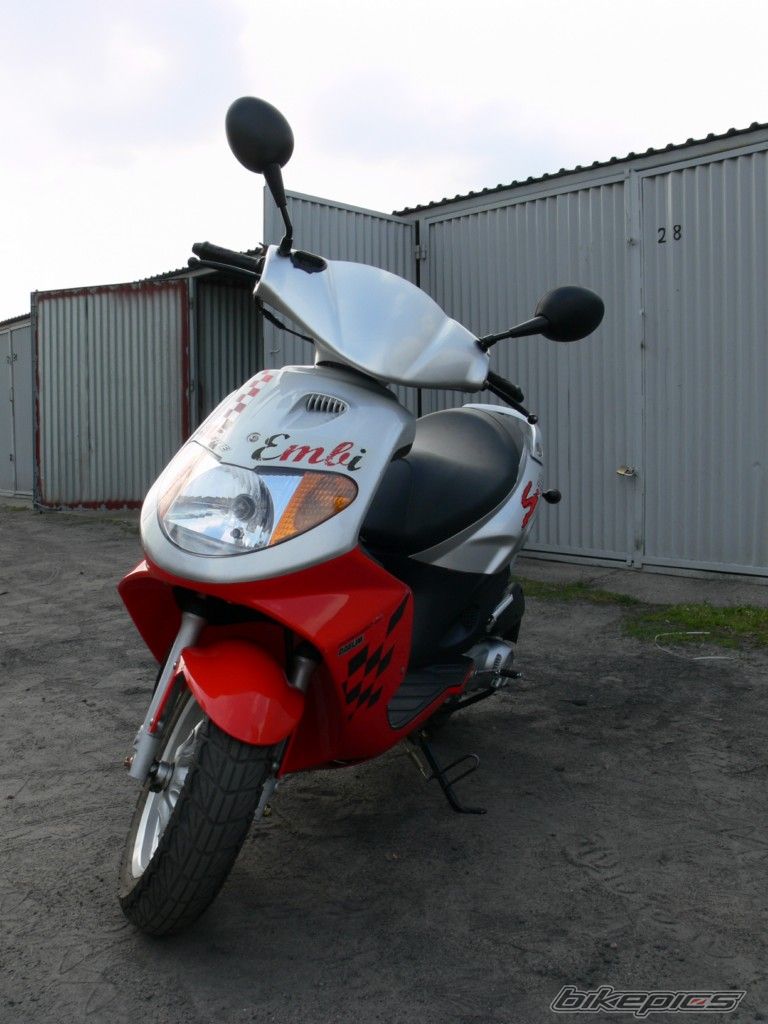 Photo 1844379