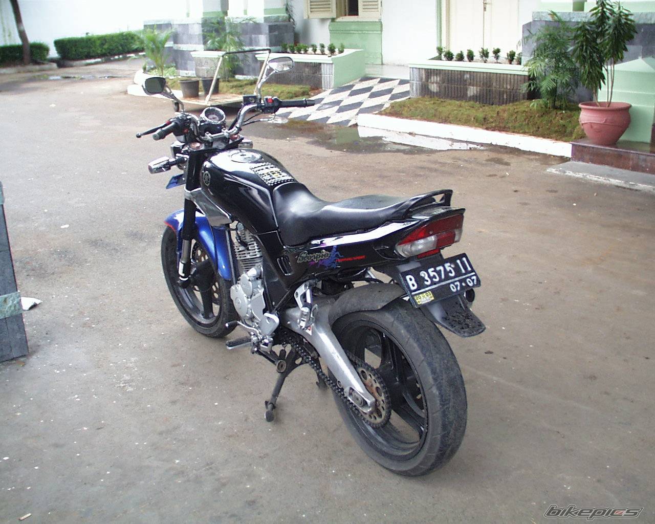 Bike Photo 184438