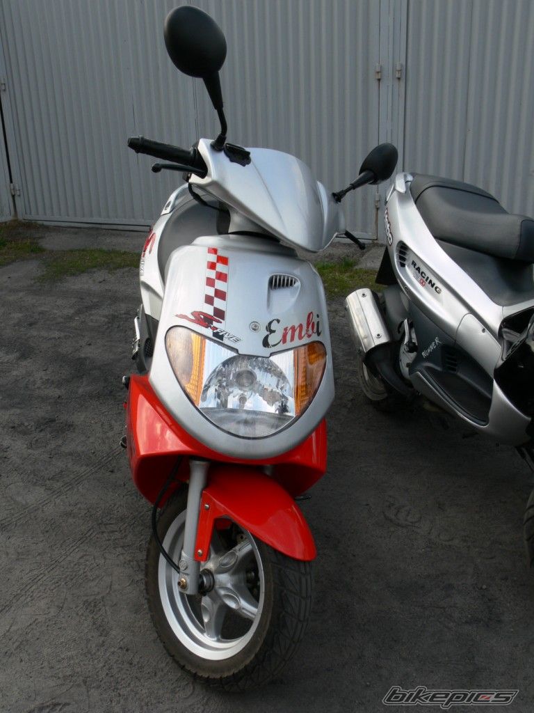 Bike Photo 1844382