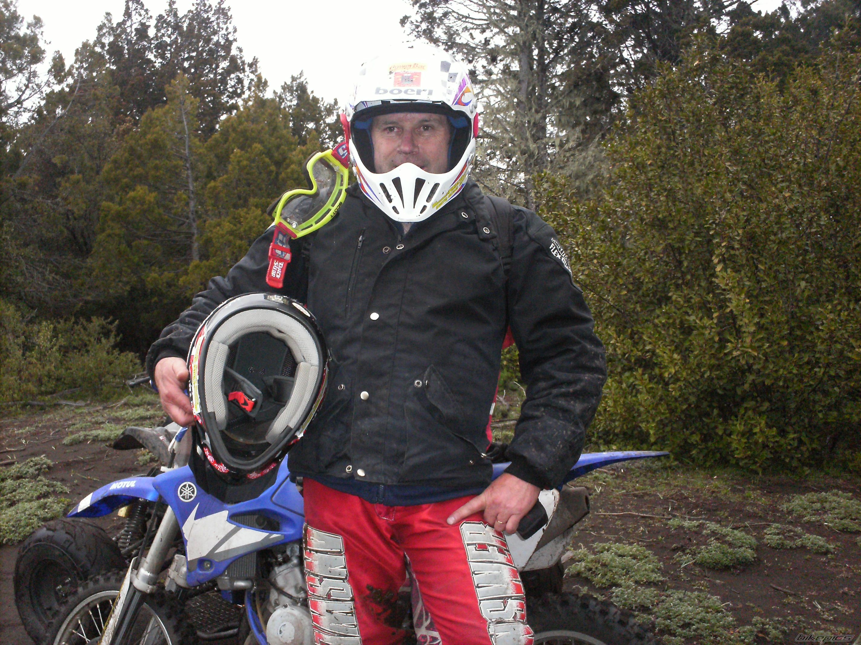 Photo 1844383
