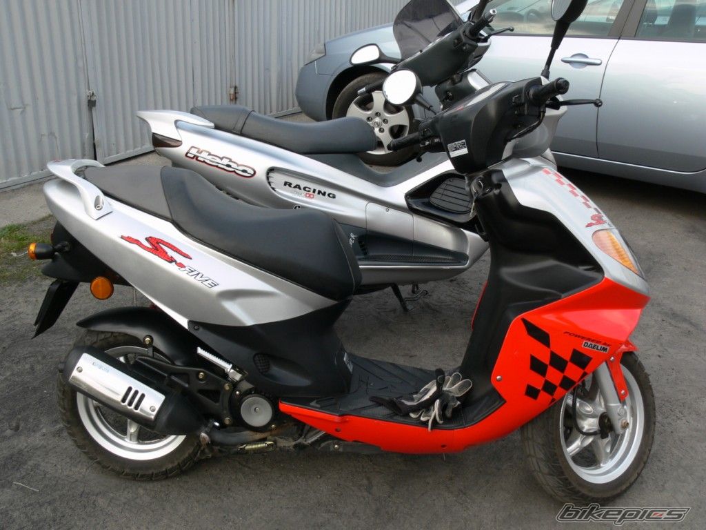 Photo 1844384