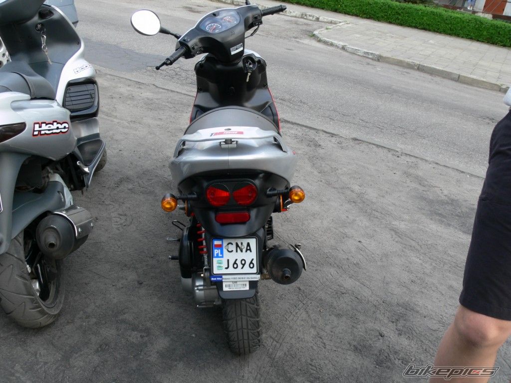 Bike Photo 1844385
