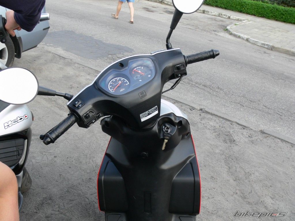 Photo 1844386