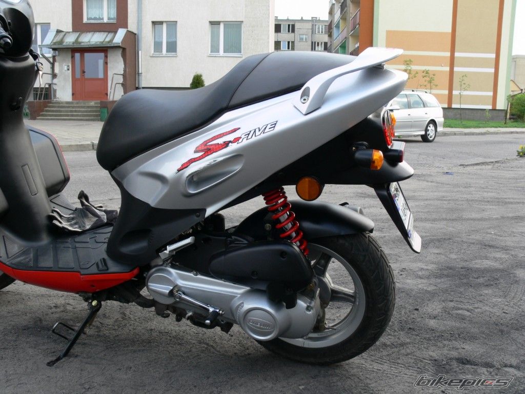 Photo 1844389