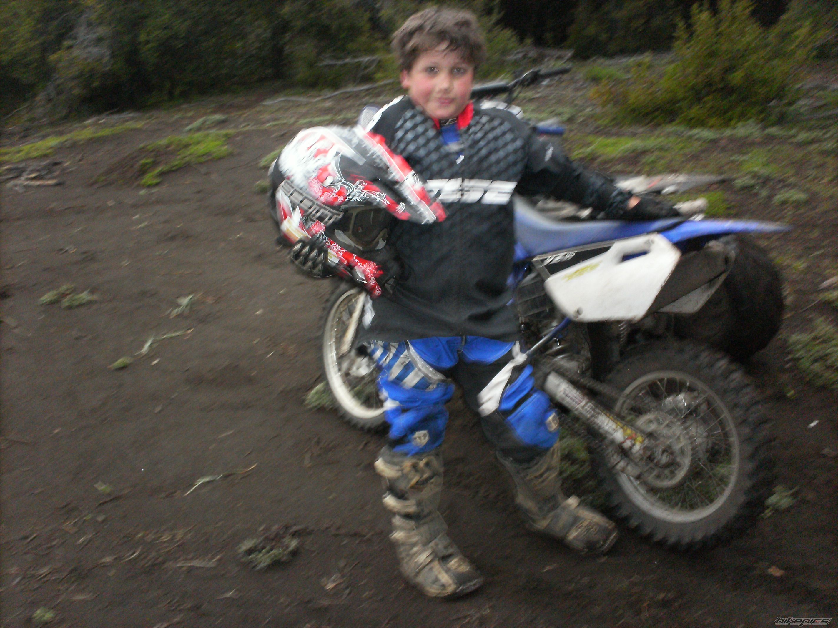 Bike Photo 1844390