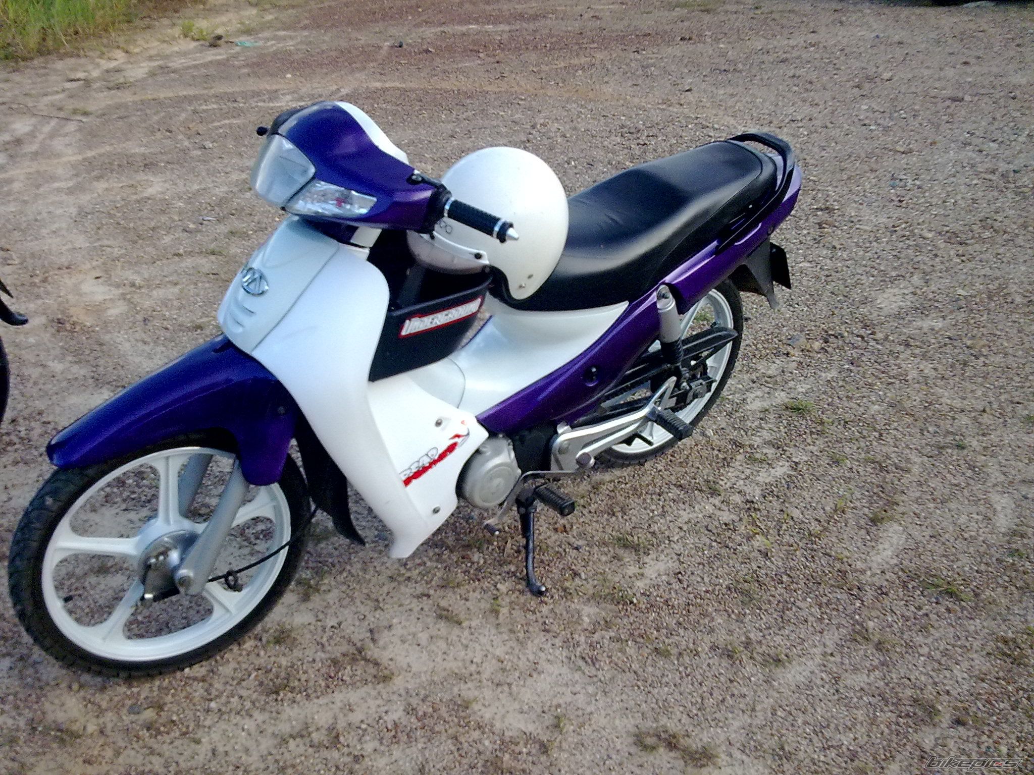 Bike Photo 1844393