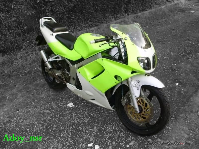 Bike Photo 1844396