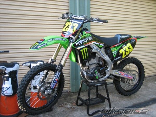 Bike Photo 1844405