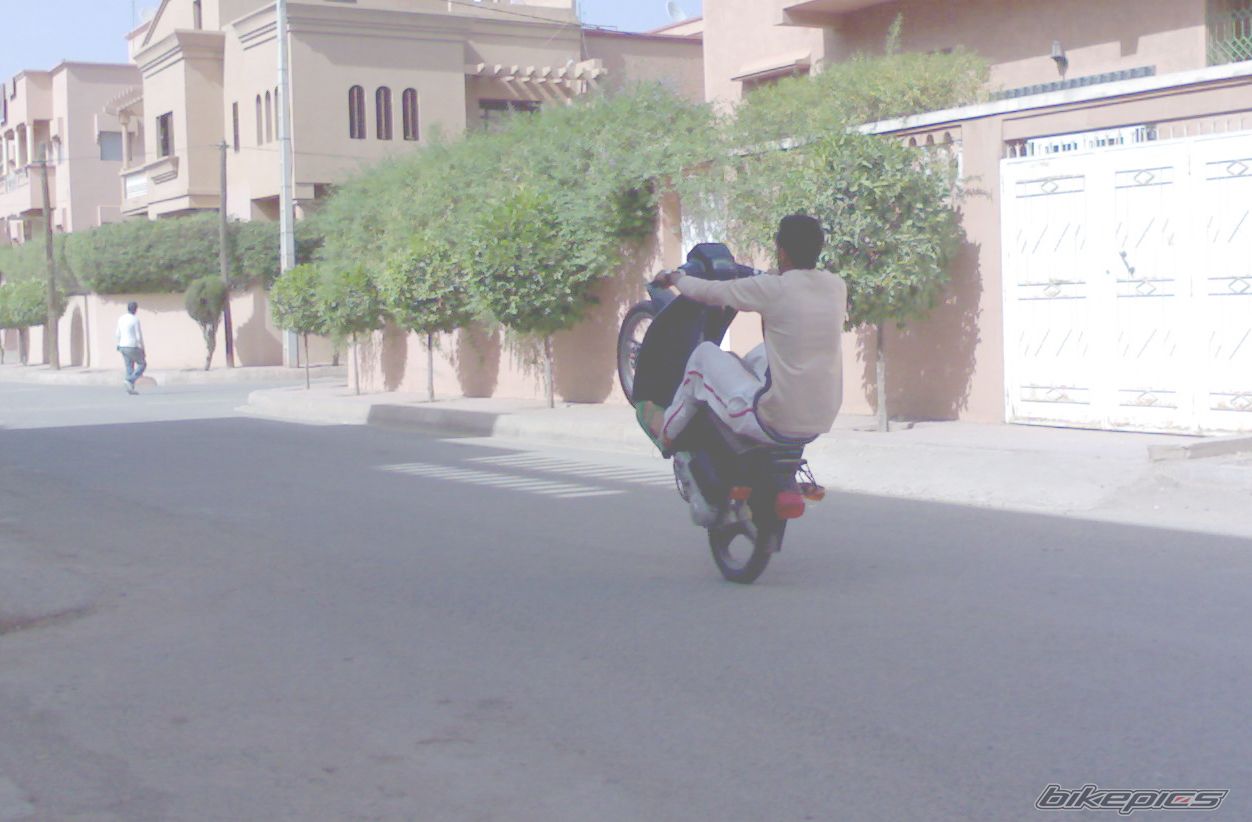 Bike Photo 1844407