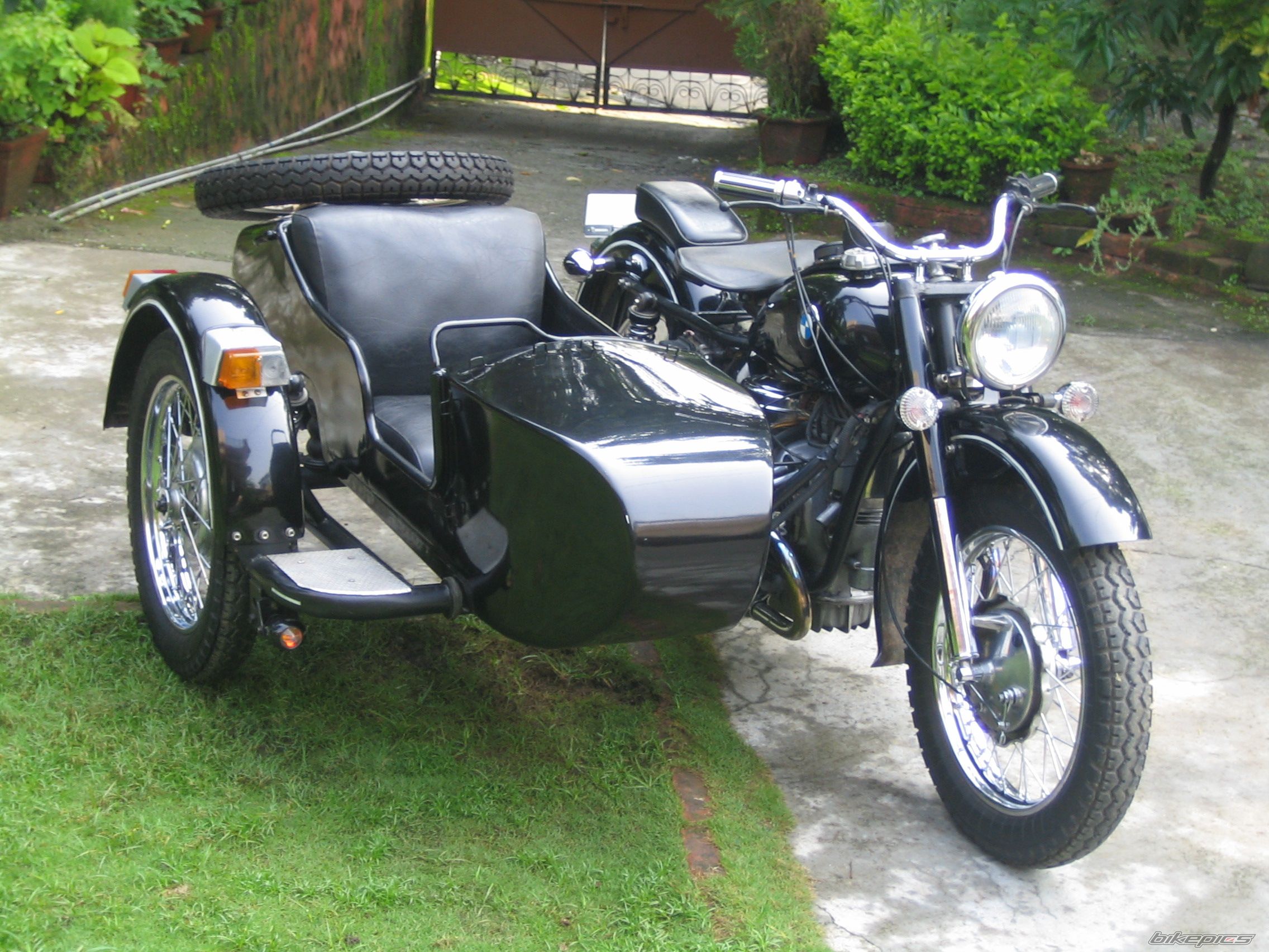 Bike Photo 1844412