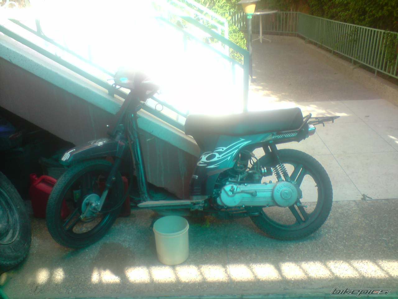 Photo 1844414