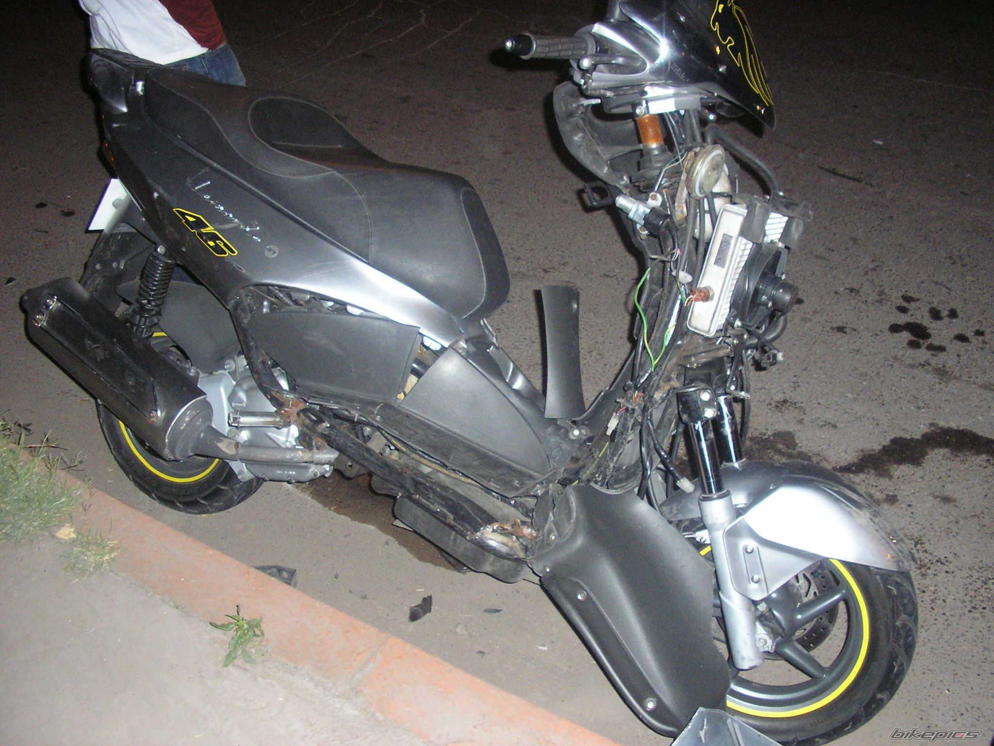 Photo 1844420
