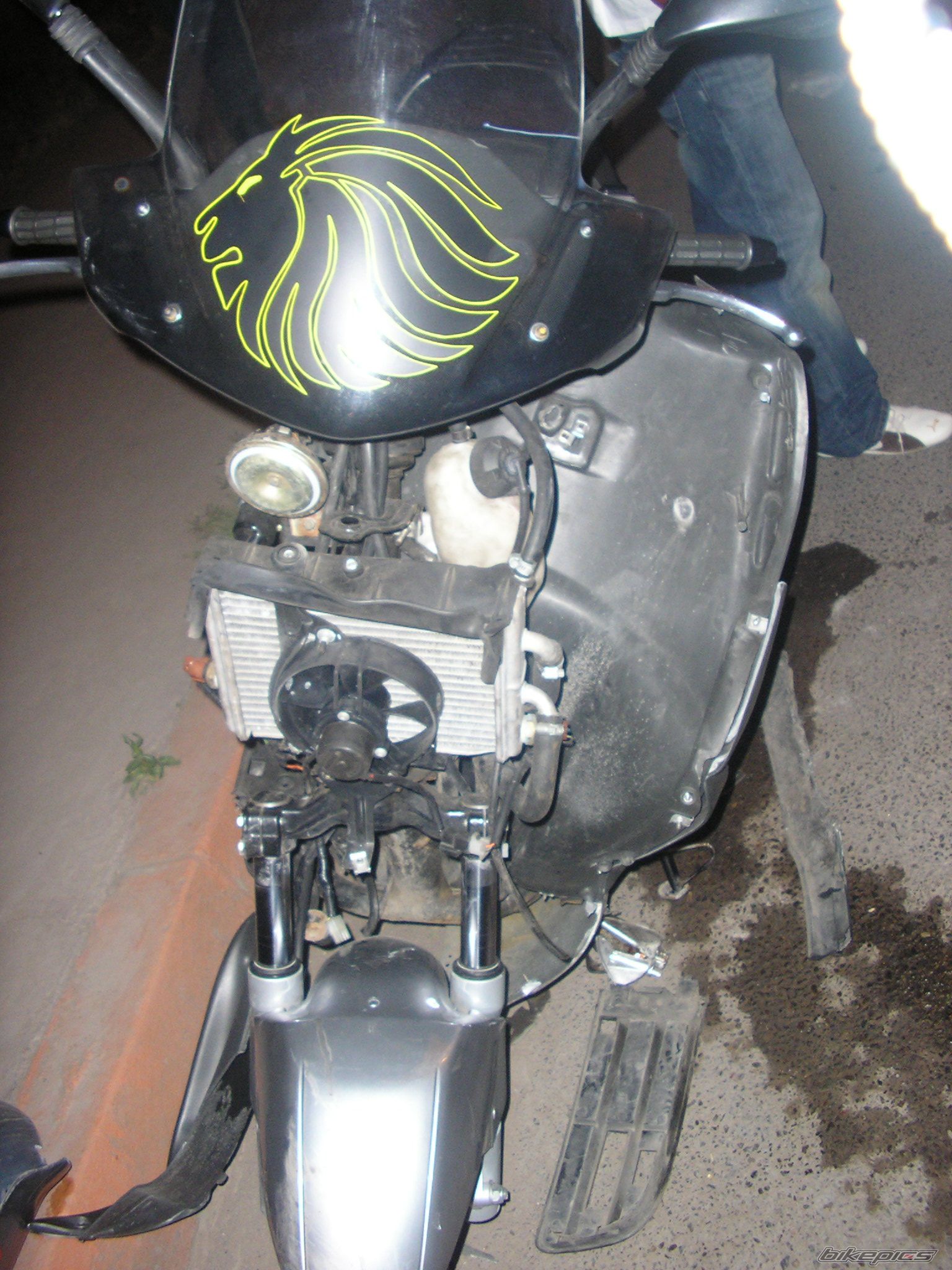 Photo 1844422