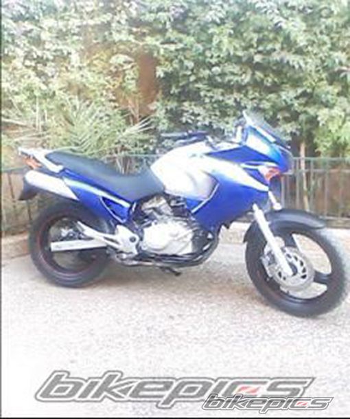 Photo 1844423