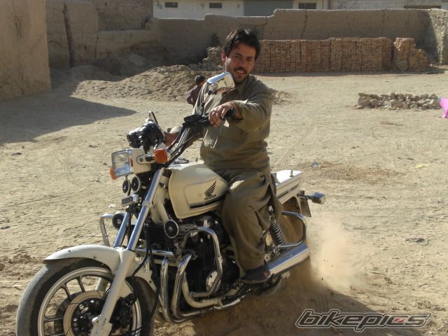 Bike Photo 1844426