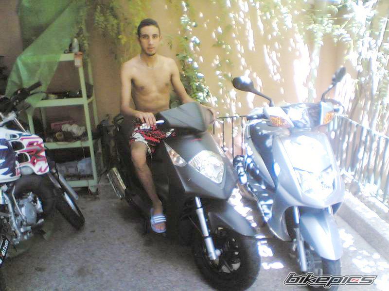 Photo 1844428