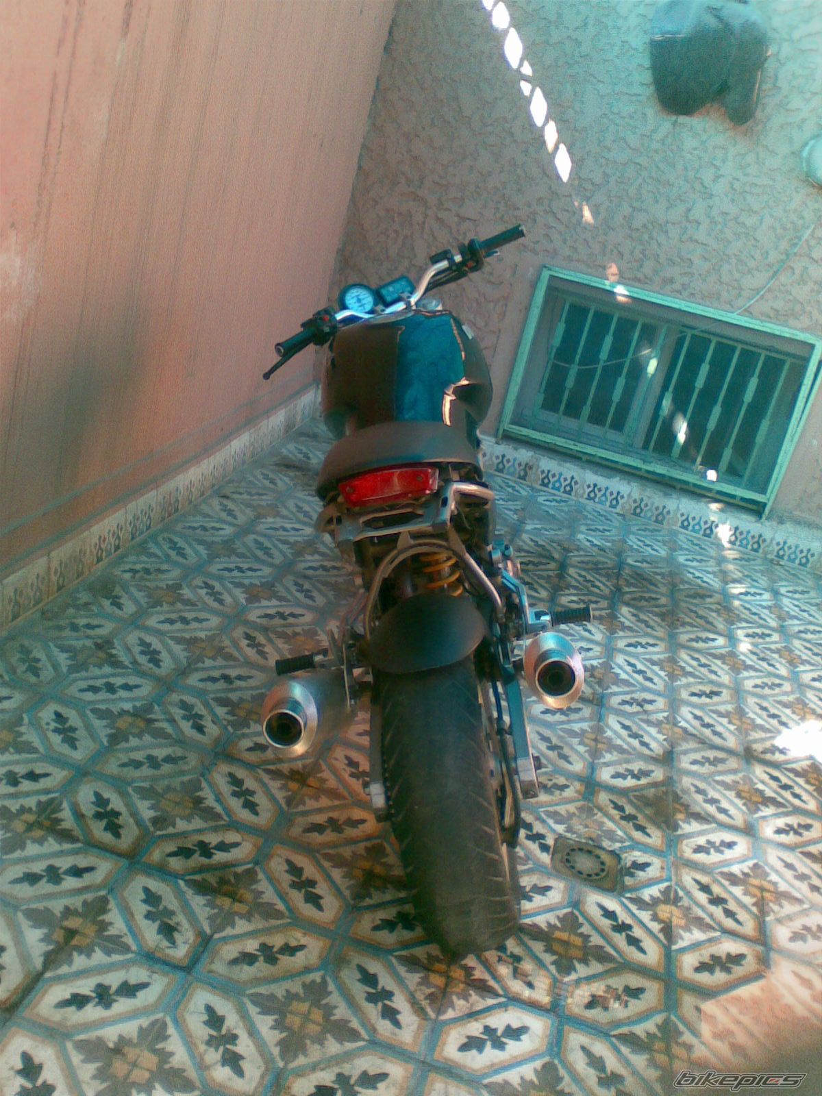 Photo 1844429