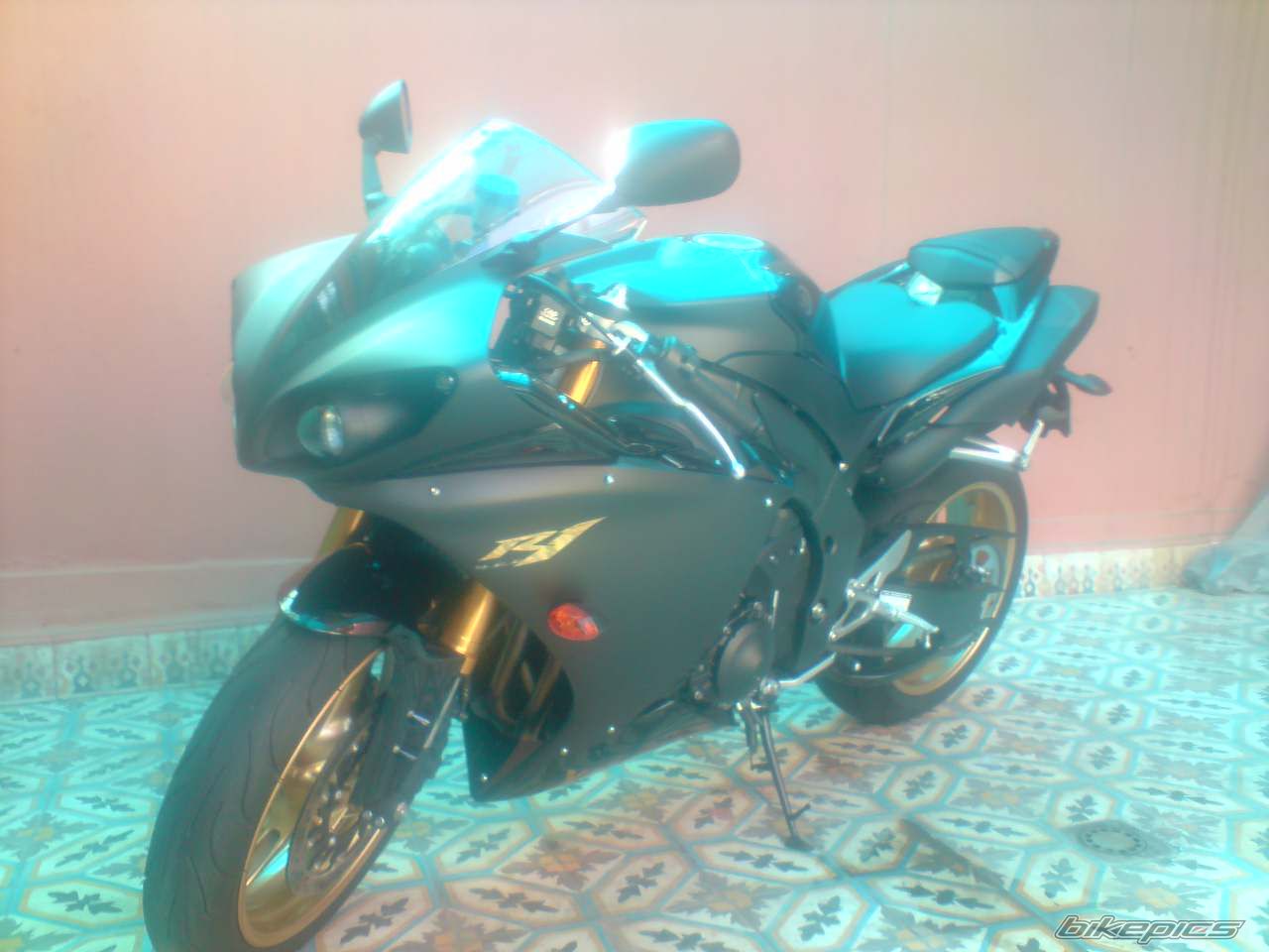 Bike Photo 1844433