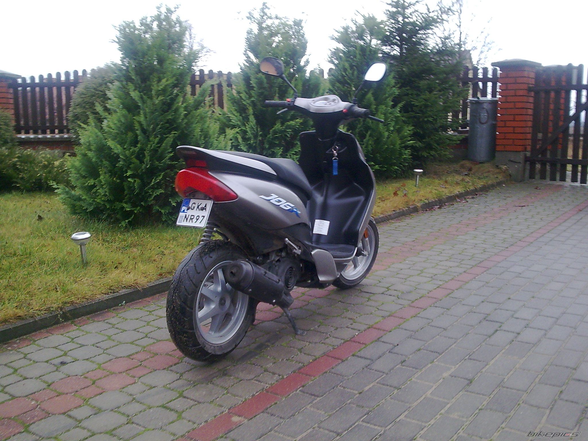 Photo 1844434