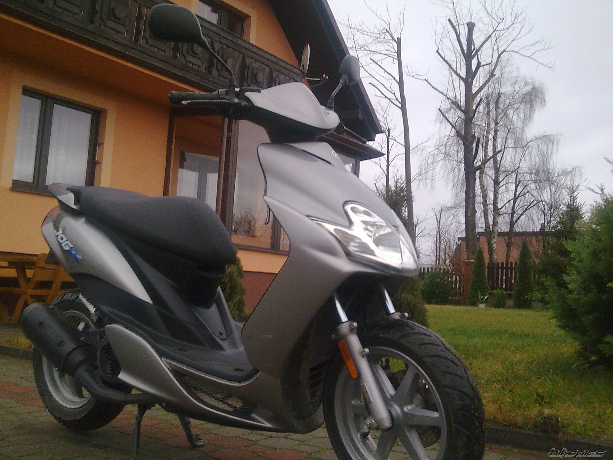 Photo 1844437