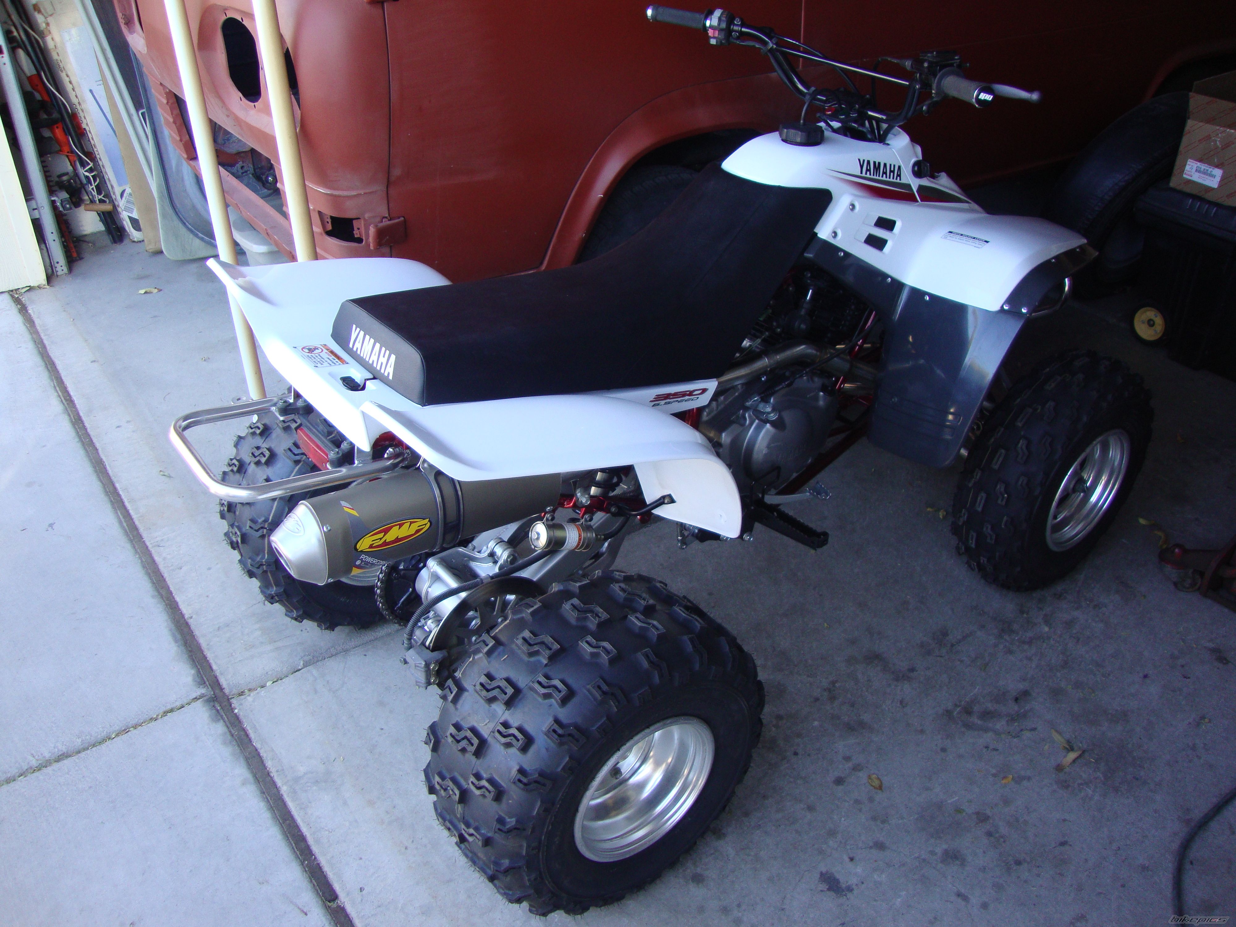 Photo 1844444