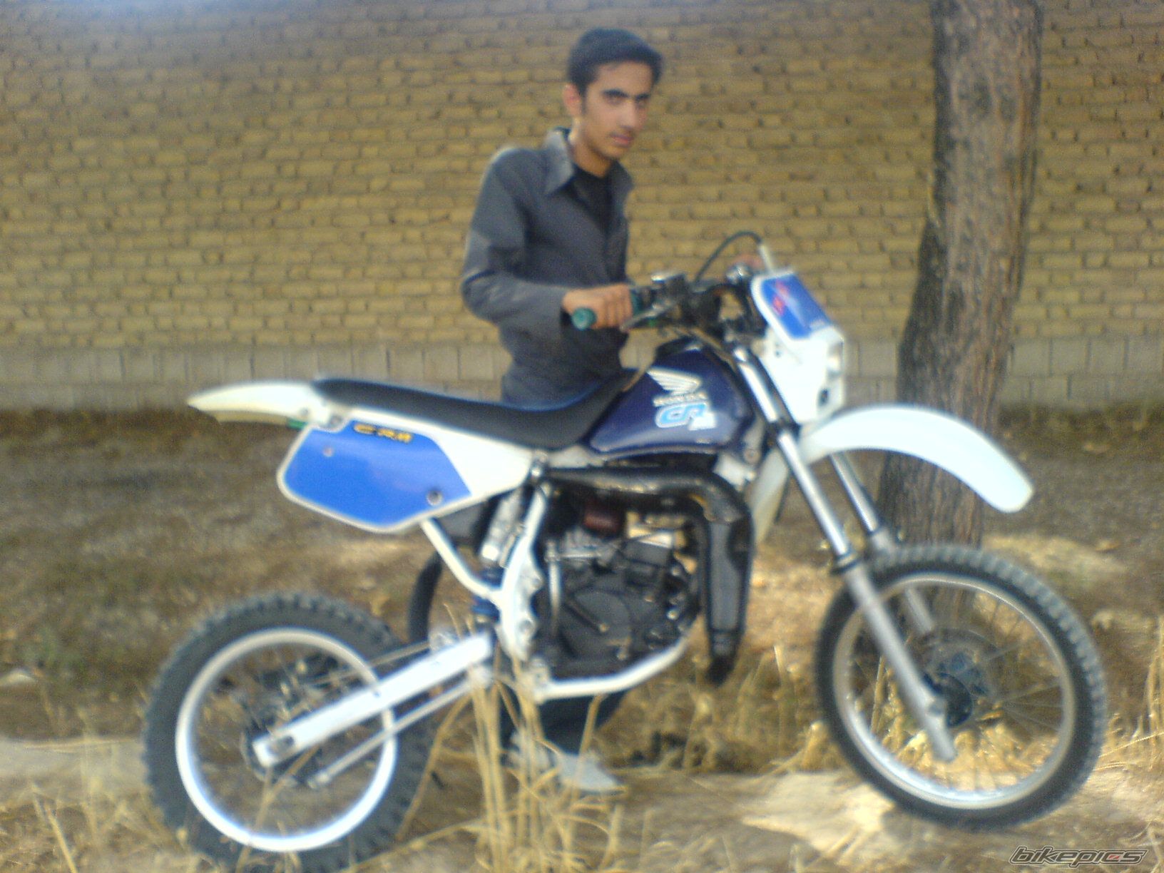 Photo 1844446