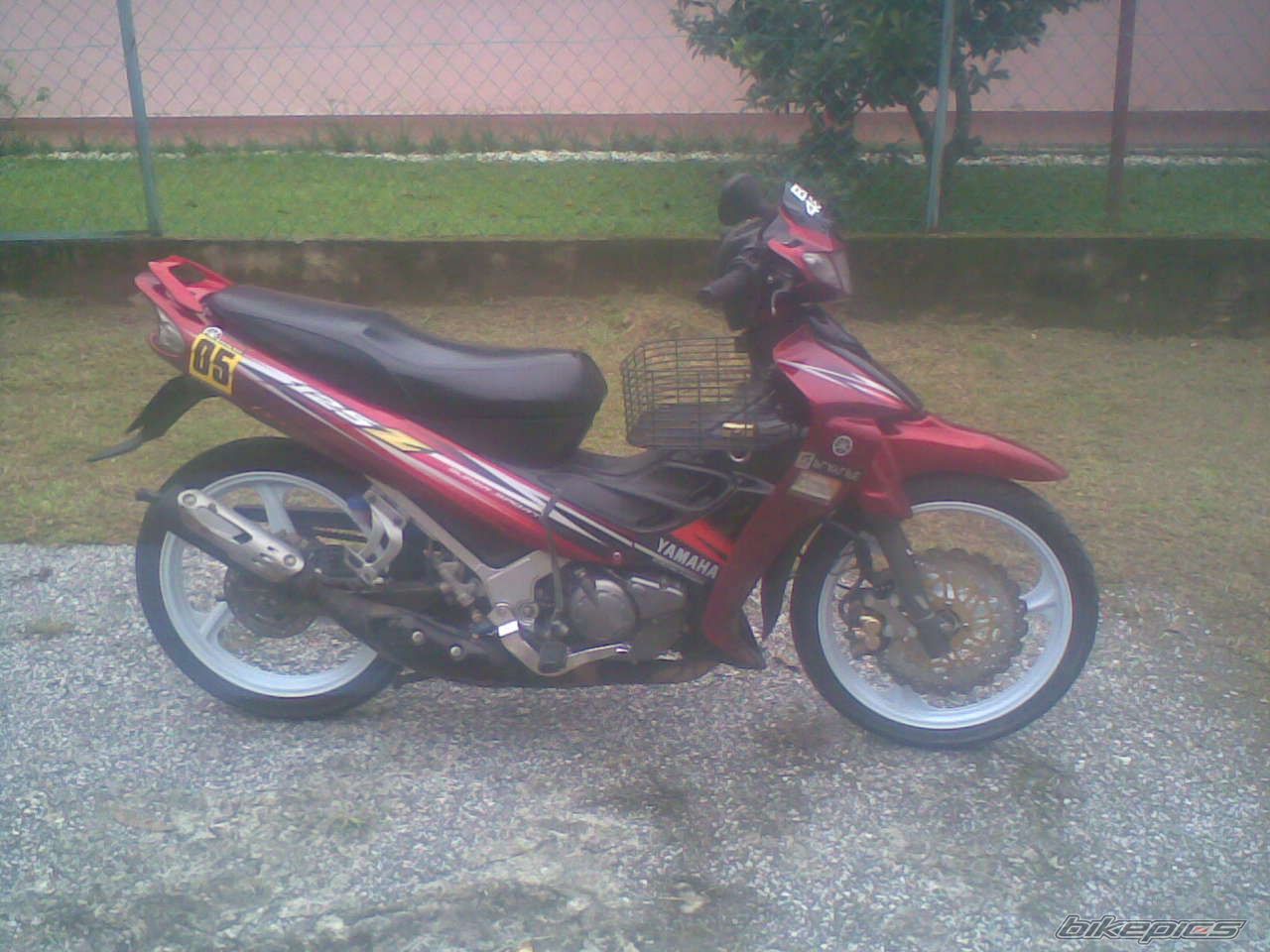 Photo 1844447