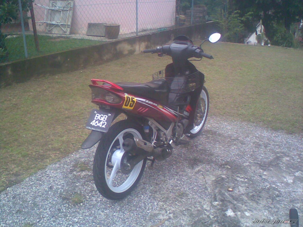 Photo 1844448