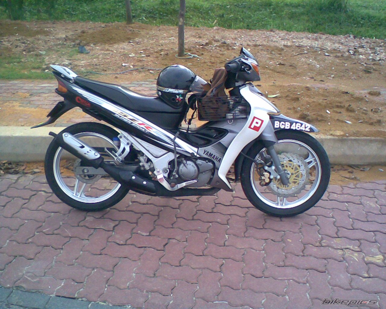 Photo 1844453