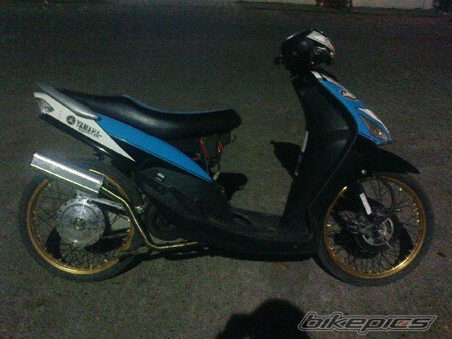 Photo 1844458