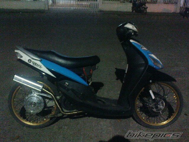 Photo 1844460